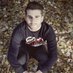 Hayden Roy (@haydenroy32) Twitter profile photo Hayden Roy (@haydenroy32) Twitter profile photo