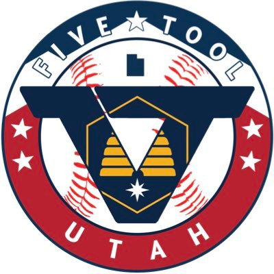 ☝️ 𝐅𝐨𝐥𝐥𝐨𝐰 | Main: @FiveTool 📱Highlighting top Utah baseball prospects 📷 https://t.co/DSwmusJpAV ⚾️EVENTS👇 #DudeAlert