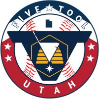 Five Tool Utah(@FiveToolUT) 's Twitter Profile Photo