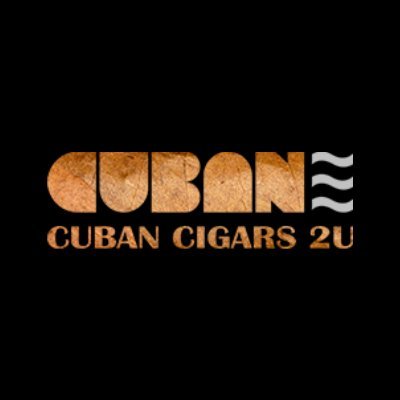 We offer authentic Cuban cigars to the movers & shakers of the world