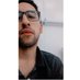 Dano (@daniorellana94) Twitter profile photo Dano (@daniorellana94) Twitter profile photo