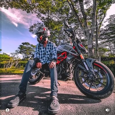 Dipanka43077192's profile picture. Be yourself