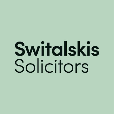 Atherton Godfrey is now trading as Switalskis Solicitors