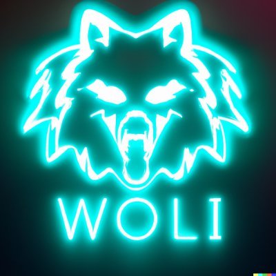 best apex player you'll ever meet
professional gibraltar main you'll ever fuckin see