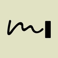 FERMI EU (@fermi_project) 's Twitter Profile Photo FERMI EU (@fermi_project) 's Twitter Profile Photo