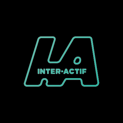 IA_ExpertApple's profile picture. Apple Premium Resseller  #SoGeekSoChic 
Amiens •  Arras • Beauvais • Calais, Lens • Thionville • Troyes • Reims • Roissy • Versailles