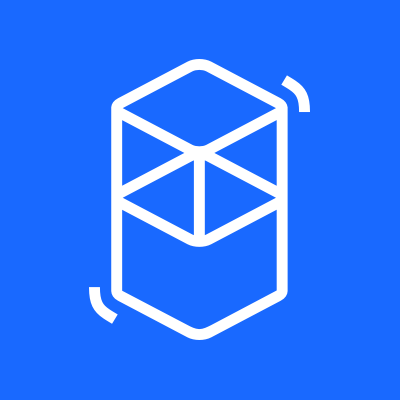 FantomItalia's profile picture. La comunità italiana Fantom, Fantom è una piattaforma Layer-1 di nuova generazione veloce e scalabile.