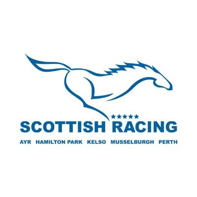 The official Scottish Racing account 🏇🏴󠁧󠁢󠁳󠁣󠁴󠁿 The heart of racing 💙 #scottishracing