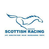 Scottish Racing (@scottishracing) 's Twitter Profile Photo Scottish Racing (@scottishracing) 's Twitter Profile Photo