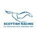 Scottish Racing (@ScottishRacing) Twitter profile photo