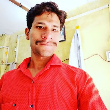 AMANMIS44839188's profile picture. 