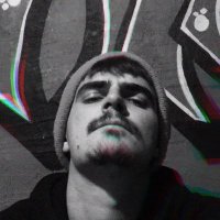 BenAtergün (@ateergun) 's Twitter Profile Photo