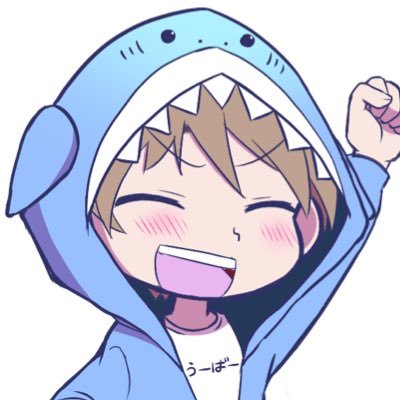 ちゃんもり@Uber配達で人生変えたるさんのプロフィール画像