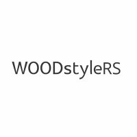 WOODstyleRS(@woodstyleshq) 's Twitter Profile Photo