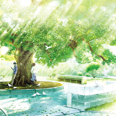 suecool8's profile picture. 