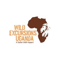 Wild Excursions Uganda (@wesugsafaris) 's Twitter Profile