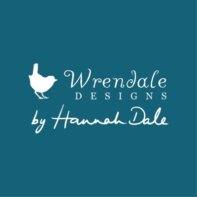 WrendaleDesigns Profile Picture