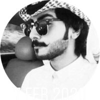 💫روقي مطنوخ💫 (@raid20202) Twitter profile photo
