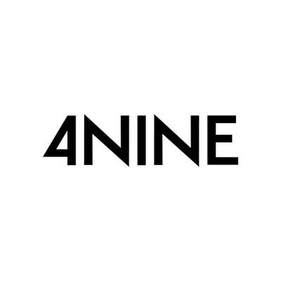 『4NINE』
経験者、未経験者、運営スタッフ大募集‼️
体験給料【1万円支給/期間限定】
詳しくはDMまで✉️