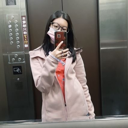 shiho62524's profile picture. 私はヤティンです。
私はしょみです。