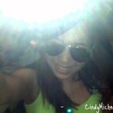 Cindy Michel Adames - @CindyMichell98 - Twitter