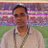 Asif Ismail