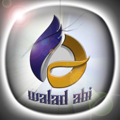 walad Abi