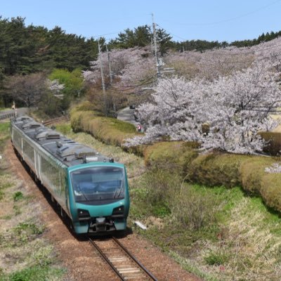 秋田で自衛隊とか鉄道の写真を撮ってます