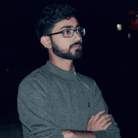 Biswabibek Bandyopadhyay (@biswabibek_b) 's Twitter Profile