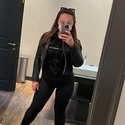 Kathryn52606788's profile picture. I’m new here..!👋
 I am generally an optimistic person with a sense of humor, fairly easy-going, and I don't think that I'm too critical about things,