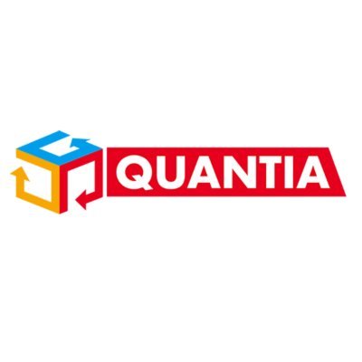 Quantia supports you in your energy transformation with GECKO 🦎 The 1st eco-friendly and smart water heater! 🌎
https://t.co/QqqTHbmSxh…