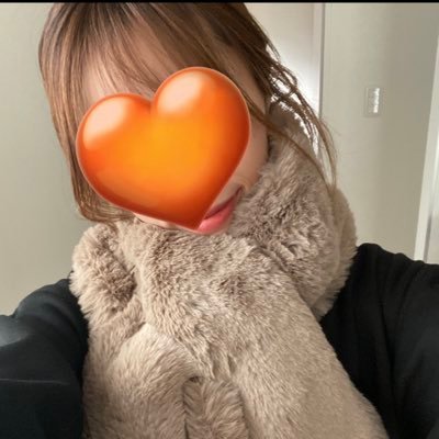 BMSG箱推し🥰美容オタク♡オシャレ大好き🍓3kids mama♡元保育士✨現美容系のお仕事💗メイク•コスメ•スイーツ•コーヒー•ビール•お料理🍽💕 家電製品大好き𓇼🍓いつでも笑顔のmamaでいたい😊💓♡当選報告丁寧にさせて頂きます⋈*。゚💕 #mameの当選報告 日々の料理記録💖#mame飯