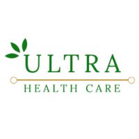 Ultra Healthcare(@UltraHealthcar1) 's Twitter Profile Photo