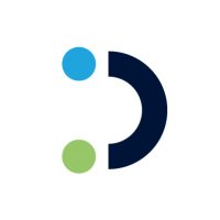Debtwire (@debtwire) 's Twitter Profile