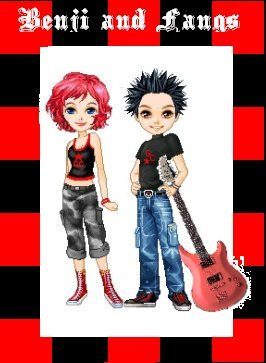 SingedAngel's profile picture. The Rising Phoenix is here.