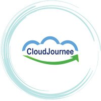 CloudJournee(@CloudJournee) 's Twitter Profile Photo