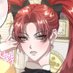 MA (@iliiillliliil) Twitter profile photo MA (@iliiillliliil) Twitter profile photo