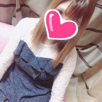 りんか (@geosqxcs1e) 's Twitter Profile