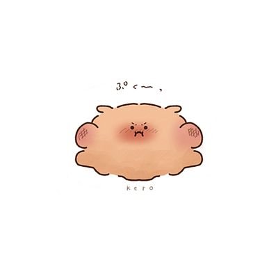 よろぴ💚