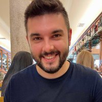 Ervin Dervishaj (@ervindervishaj) 's Twitter Profile Photo Ervin Dervishaj (@ervindervishaj) 's Twitter Profile Photo