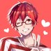 Xandu@Collarbroz (@xandubored) Twitter profile photo Xandu@Collarbroz (@xandubored) Twitter profile photo