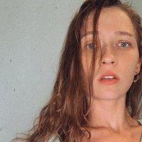 Виктория ❤️ (@vlanika2) 's Twitter Profile