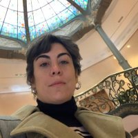 Ivanna Sol (@ivysolb) 's Twitter Profile