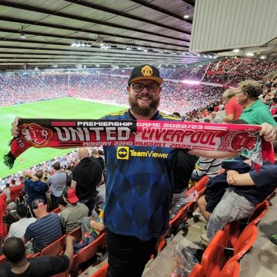 thekevinsmith24's profile picture. Sneakerhead, Gym Junkie, Pop Culture Geek, Sports fanatic, Sales Rep by trade, Husband & Father