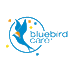 Bluebirdcare Newark (@BluebirdcareNew) Twitter profile photo