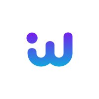 InteractDashboard (@interactdash) 's Twitter Profile