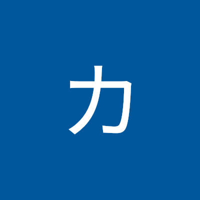 絶叫カシス・ソーダ法皇さんのプロフィール画像