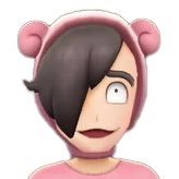 tadaosan4's profile picture. YouTube▶︎https://t.co/wa5jnCNJsm Twitch▶︎https://t.co/rlnVSneWXi ツイキャス▶︎https://t.co/0UPNylsNZC