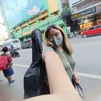 Yuuudzin's profile picture. ⚠️ unstable. proceed with caution ⚠️