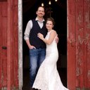 Jeff Towner - @chicagofans82 - Twitter